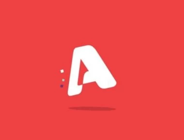 «Από τον Alpha, ουσιαστικά, με διώξανε! Έφυγα με άσχημες σχέσεις»